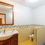 Дом отдыха Abora 2 - By Interhome